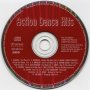CD диск Various ‎– Action Dance Hits без кутия и обложка