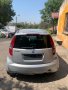 Suzuki Splash 1.0 2008г. Сузуки Сплаш, снимка 4