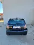 Citroen C2  1.6 HDI, снимка 7
