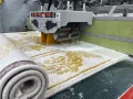 Пране на килими гр.Севлиево, снимка 11