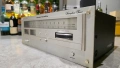 Marantz 2100 – Аудиофилски - Легендарен- Перфектен, снимка 10