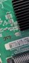 Main Board EAX66524703(1.2).for, LG 43UF640V DISPLAY HC430DGN-SLNX1-5112, снимка 4