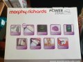  Ютия-Парогенератор Morphy Richards 333001, снимка 3