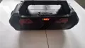 Преносима Bluetooth тонколона ZQS, снимка 4