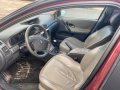 renault laguna 2.2 dci navi на части рено лагуна нави кожа , снимка 10