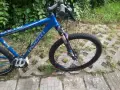 Планински велосипед Raam CR PRO 4.0  27,5 цола  , снимка 3