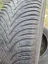 Гуми Kleber Krisalp HP3 205 55 R16, снимка 1