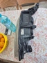 Оригинален ляв фар VALEO за Рено Лагуна 2 2001/2005г , снимка 4