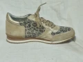Omoda sneakers 37, снимка 14