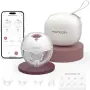 Momcozy M5 Smart електрическа помпа за кърма без ръце, снимка 1