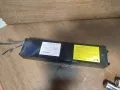 Нова батерия за електрически велосипед колело скутер тротинетка 36 волта 5 ампера , снимка 1