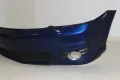 Предна броня Opel Meriva A facelift (2006-2010г.) 93186328 / 6400609 / 13193492 / 13 193 492, снимка 3
