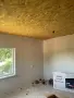 ПРОДАВАМ ЕВТИНИ КЪЩИ И ПАРЦЕЛИ В ОБЛАСТ ВАРНА , снимка 3