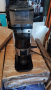 Професионална  кафемашина La Cimbali , снимка 1 - Кафе машини - 44750605