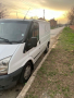 Ford transit 2010, снимка 2