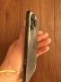 IPhone 14 pro max 128 всичкото работи само за Пловдив, снимка 5