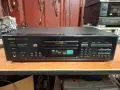 Продава се плеър Onkyo DX-7051. , снимка 1