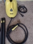 Парочистачка Karcher SC 1.020, снимка 5