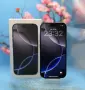 Apple iPhone 16 Pro, 256GB, 5G, Black Titanium, снимка 5