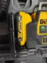 Лазарен нивелир DEWALT DCE0811, снимка 2