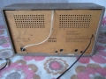 ретро радио  GRUNDIG RF 640 - работи и на УКВ, снимка 5