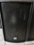  професионали стерео тонколони 12" NJD Celestion  NJ580, снимка 5