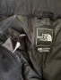 Дамски ски панталон THE NORTH FACE , снимка 6