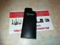 davidoff metal запалка 1402211026, снимка 14