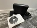 Gigabyte Gaming box RX580 8GB, снимка 4