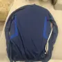 Спортно горнище  на  Adidas , снимка 3