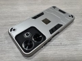 Xiaomi Redmi 13 128GB 6GB RAM Dual, снимка 1