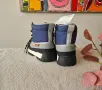  ДЕТСКИ ЗИМНИ БОТИ ТИП АПРЕСКИ ZARA KIDS – MEMORY FOAM №21, снимка 2