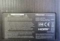 MAIN BOARD RSAG7.820.9502/ROH HISENSE 58A7100F, снимка 5