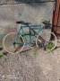 Продавам шосеен велосипед Gitane, снимка 1 - Велосипеди - 33745110