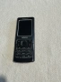 Nokia 6500 , Нокия 6500 , Made in Finland, снимка 2