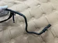 Тръбата на сервото за BMW E46 330D (184 к.с.), снимка 2