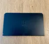 Защитен капак за Олед док Nintendo Switch, снимка 2
