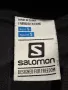 Salomon Logo Hoodie., снимка 3