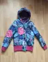 Яке Desigual с две лица, снимка 1