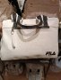 чанта, снимка 5
