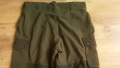 Tufte Hunting Trouser размер 54 / XL за лов панталон пролет есен - 1674, снимка 14
