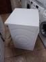 Пералня Сименс Siemens IQ Drive A+++ 7кг 2 години гаранция!, снимка 7