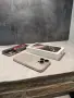 КАТО НОВ Iphone 16 Pro Natural + подаръци, снимка 2