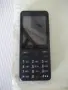 GSM "Alcatel T312D" с SOS бутон, снимка 1