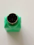 Преходник USB kъм PS/2,НОВ., снимка 2