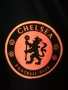 Челси Шампионска Лига 2011/2012 оригинално яке горнище Adidas Chelsea Champions League L/XL , снимка 5