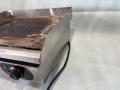 Грил/Скара - Electric Griddle 2200W , снимка 5