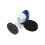 Джобен печат COLOP Ø 40mm с клише по поръчка, снимка 2