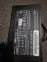Захранване за компютри quiet! Pure Power 10 Gold 600W, снимка 6