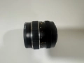 Обектив Porst 1:2.8 f 35 mm, снимка 4